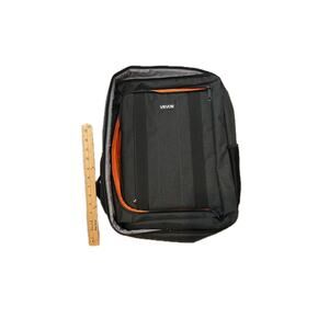 VEVOR Welding Backpack, 25.2L Welder Backpack